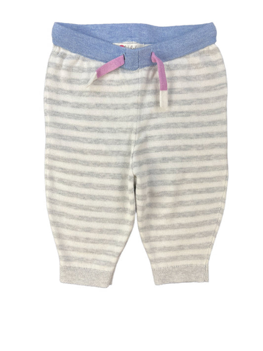 Baby Boden 0-3M