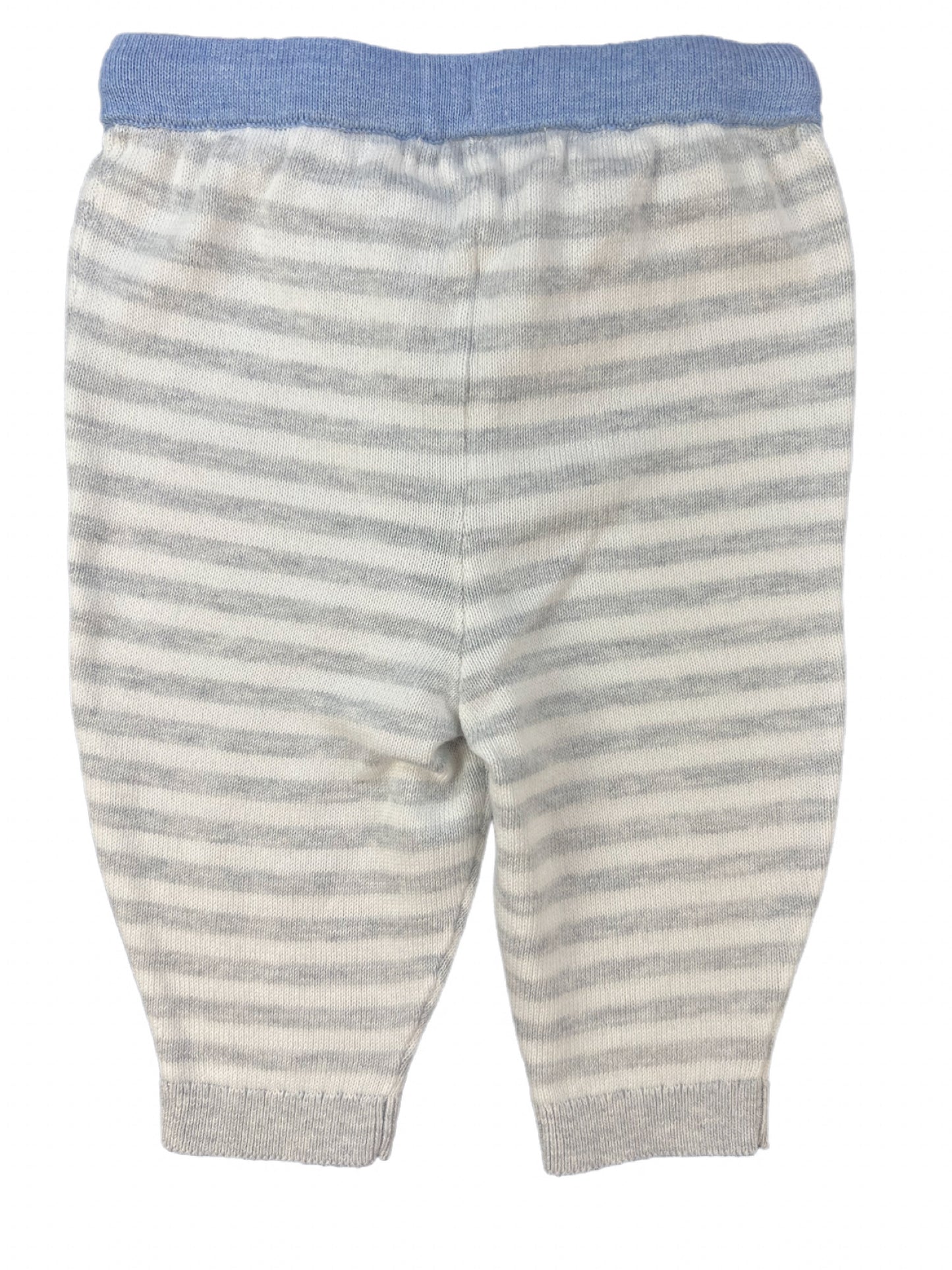 Baby Boden 0-3M