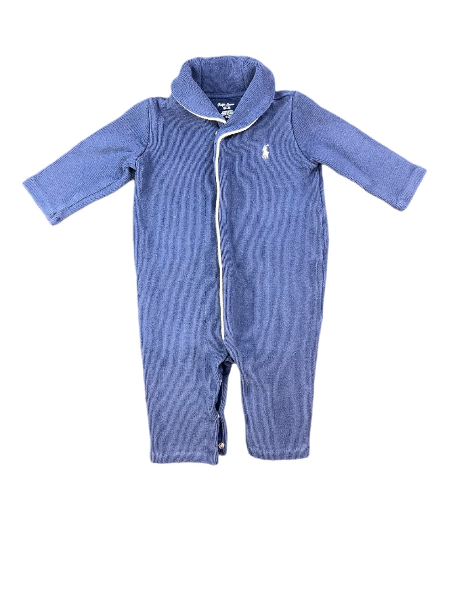 Ralph Lauren 6M