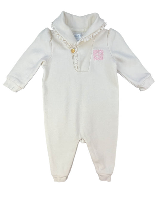 Ralph Lauren 6M