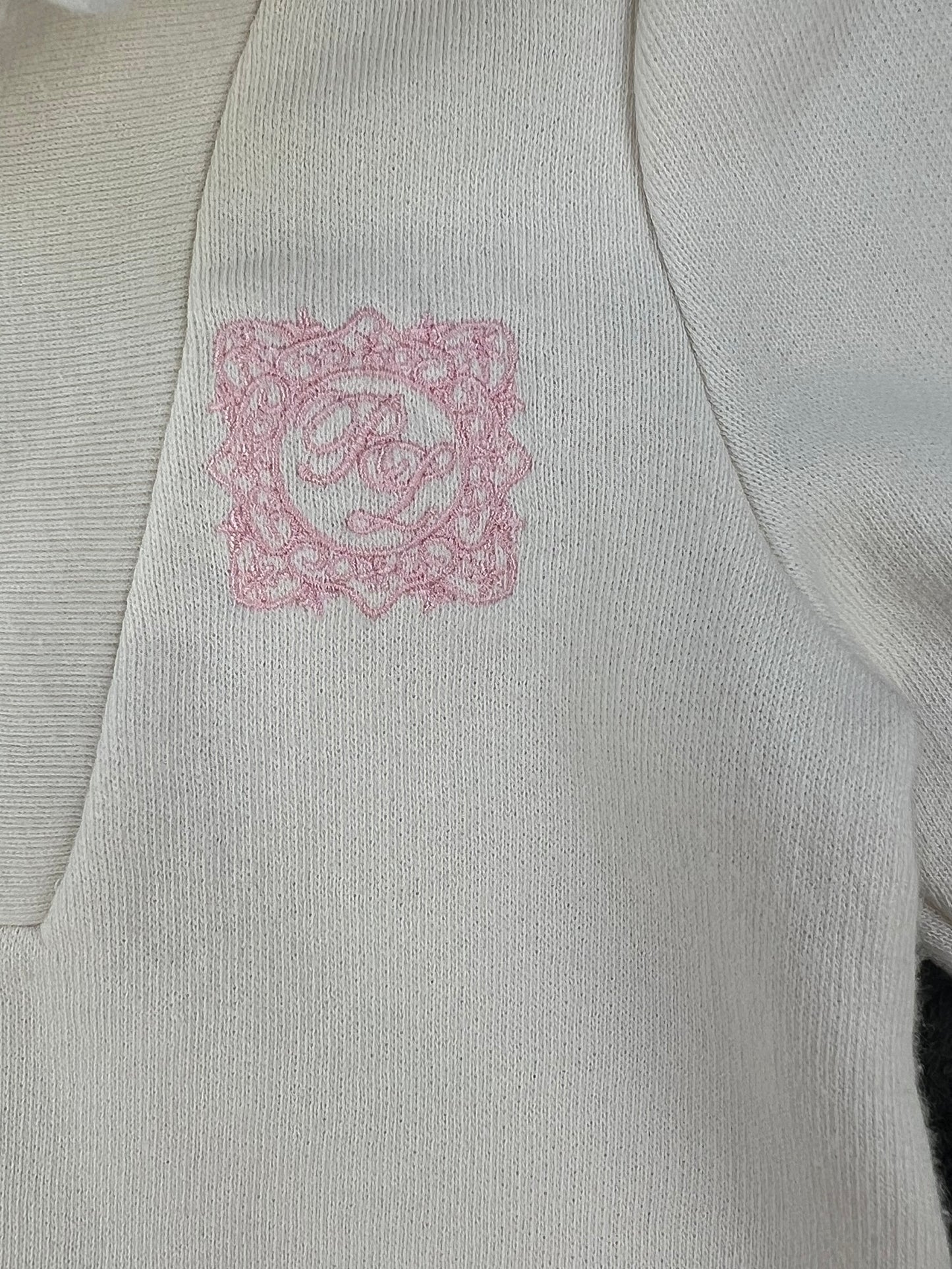 Ralph Lauren 6M
