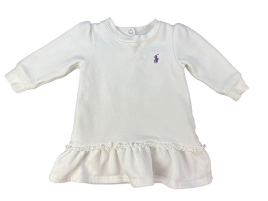 Ralph Lauren 6M