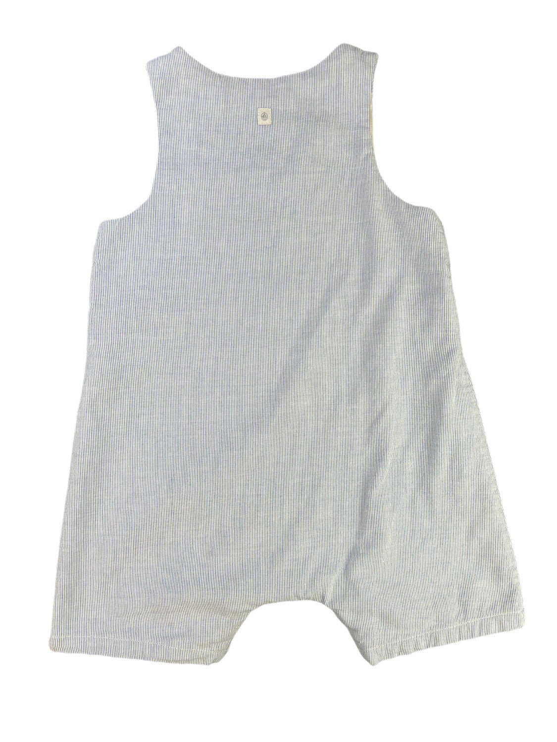 Petit Bateau 18M