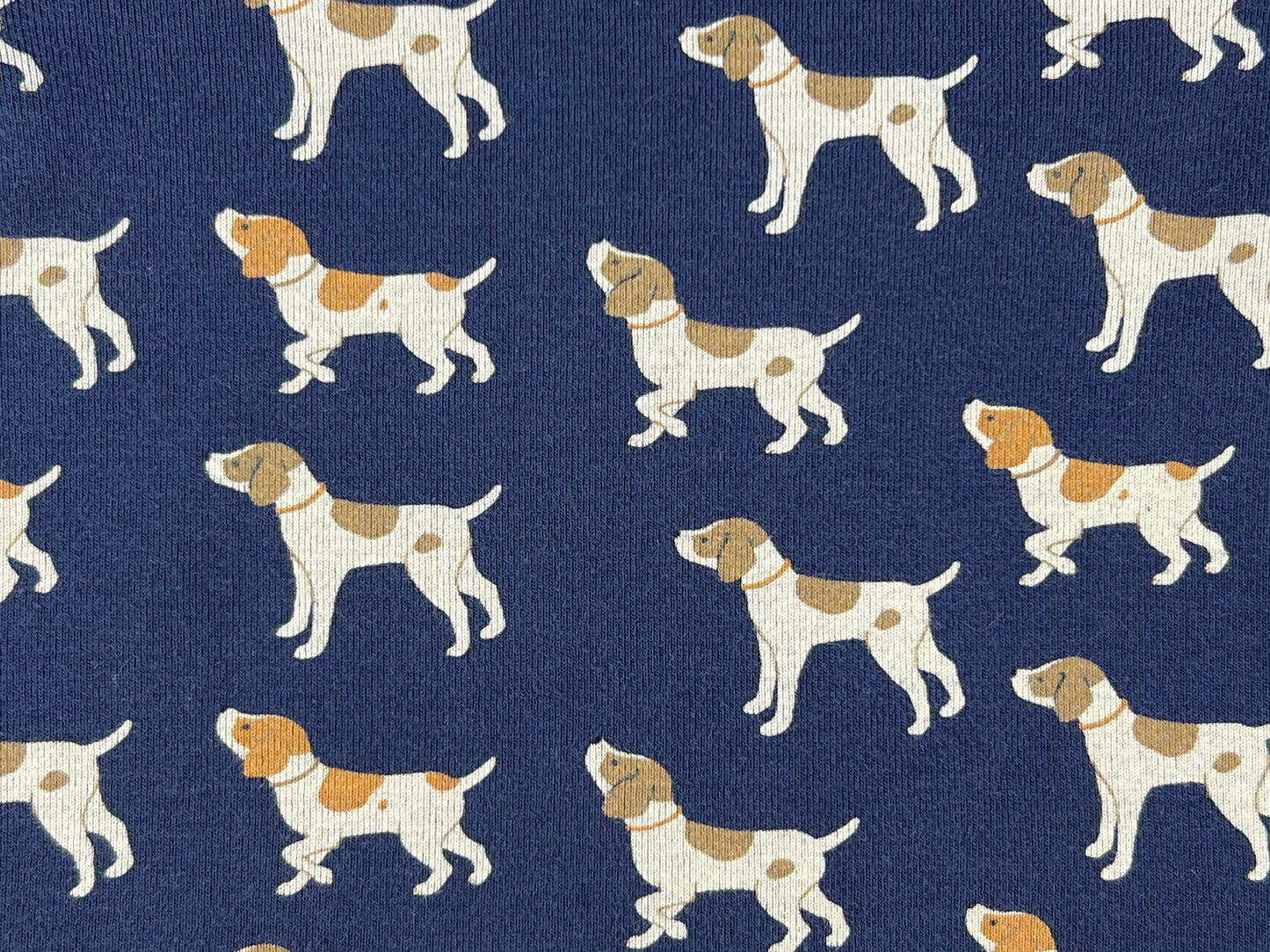 Janie and Jack 18-24M