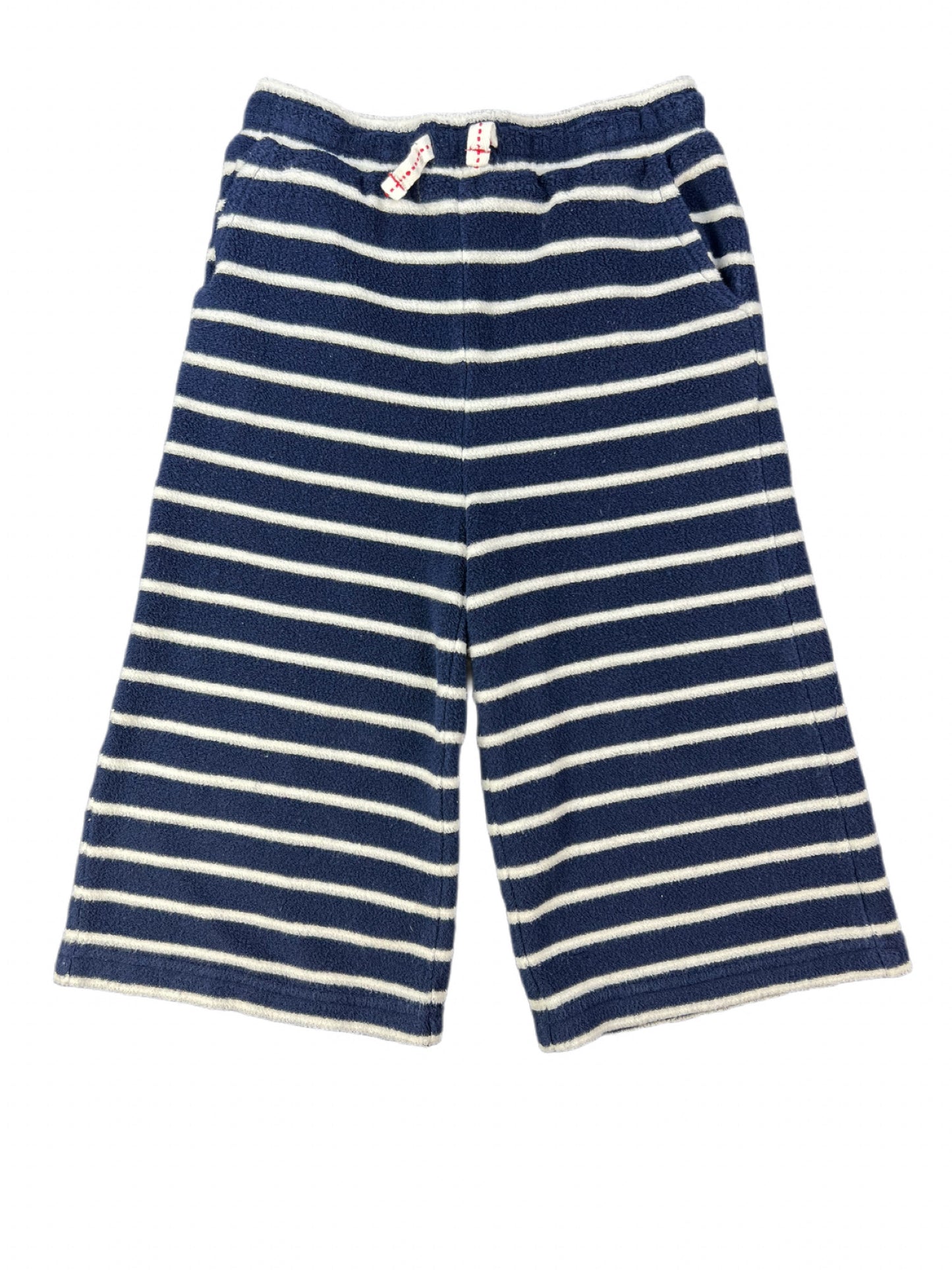 Vineyard Vines 4T