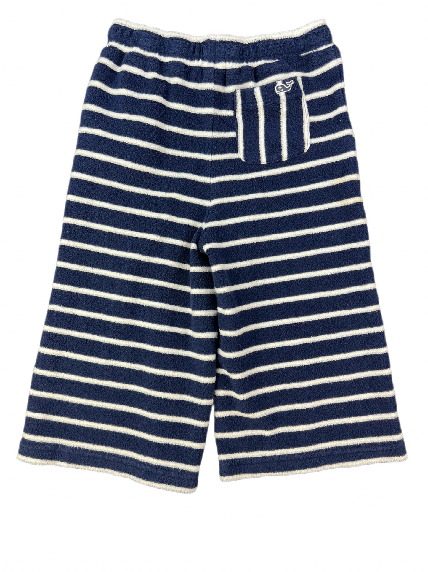 Vineyard Vines 4T