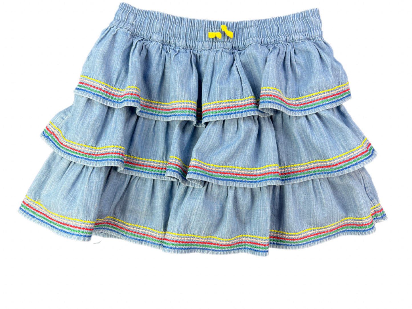 Mini Boden 9-10Y