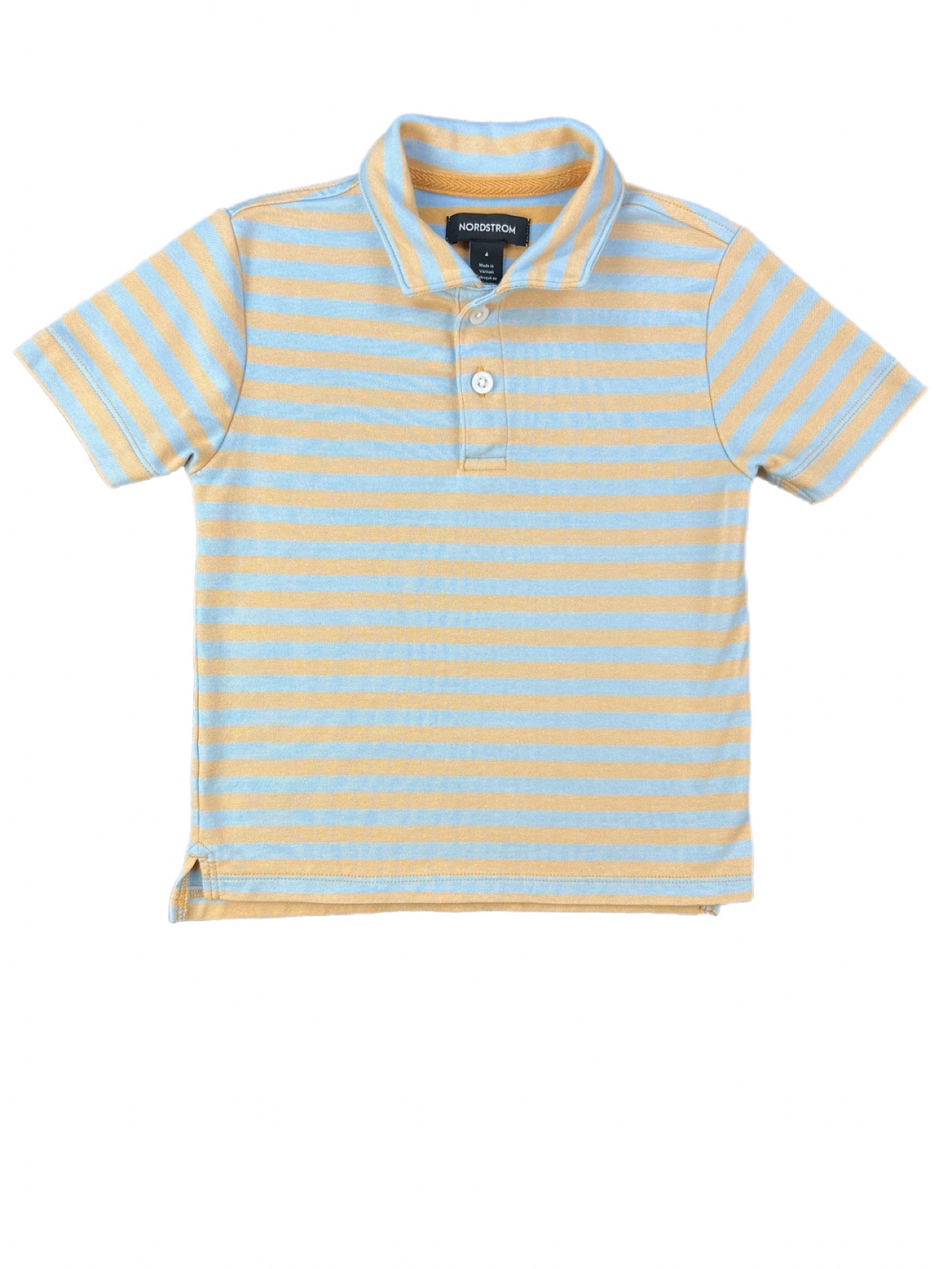 Nordstrom 4