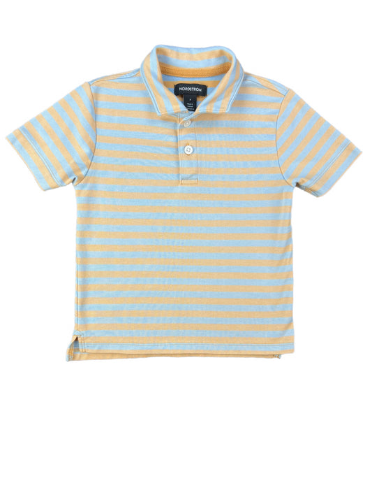 Nordstrom 4