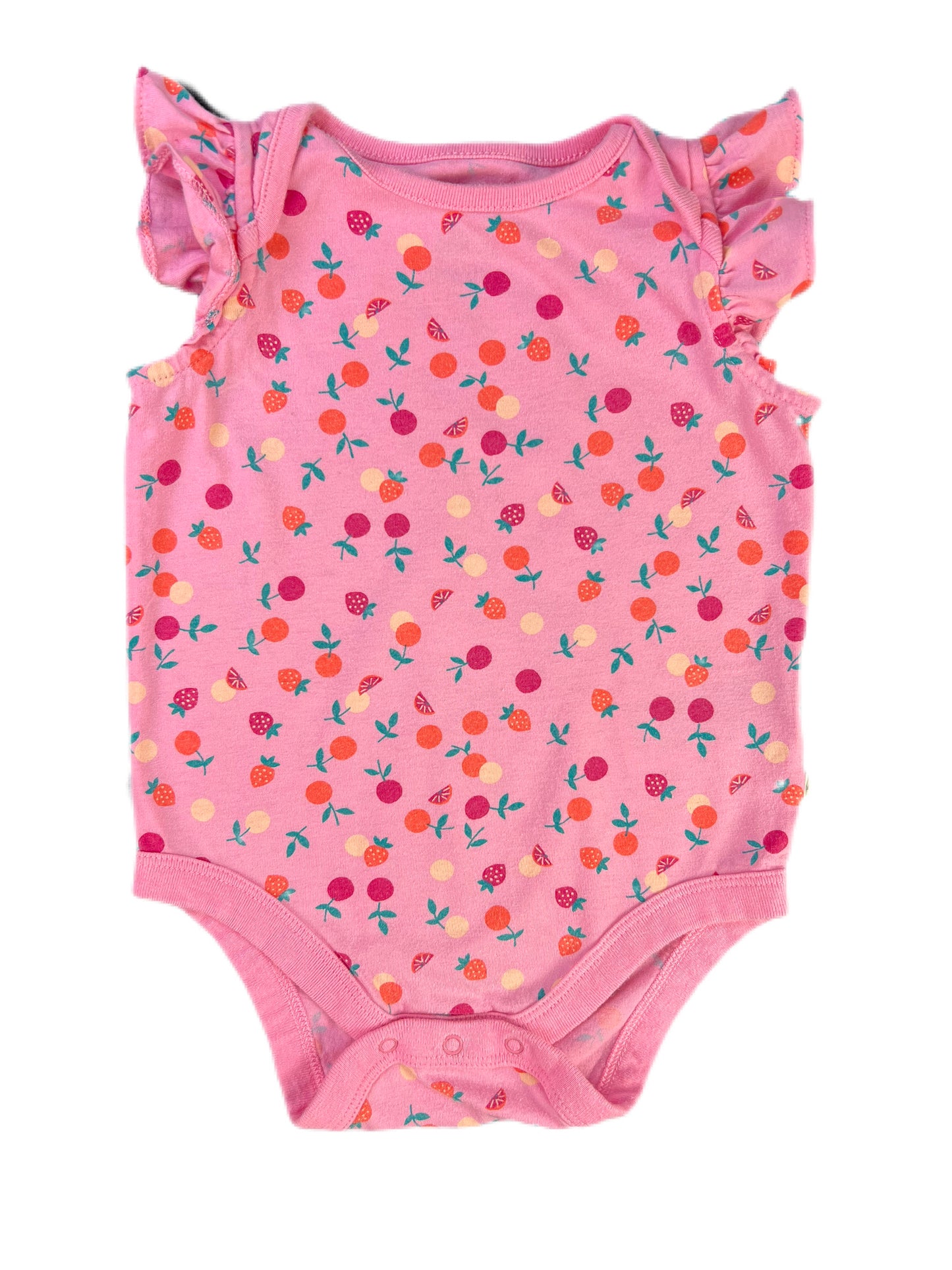 Baby Gap 6-12M