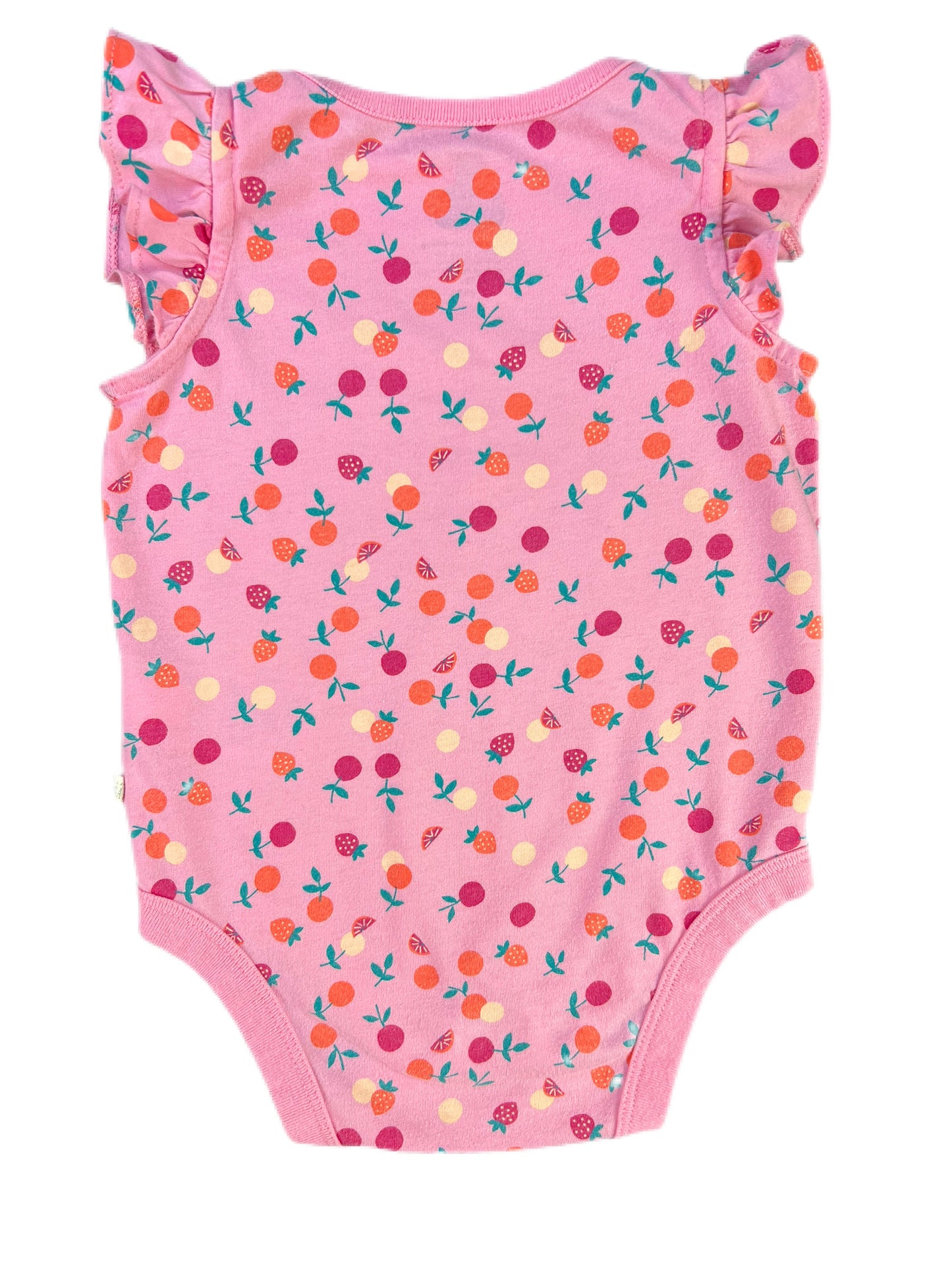 Baby Gap 6-12M