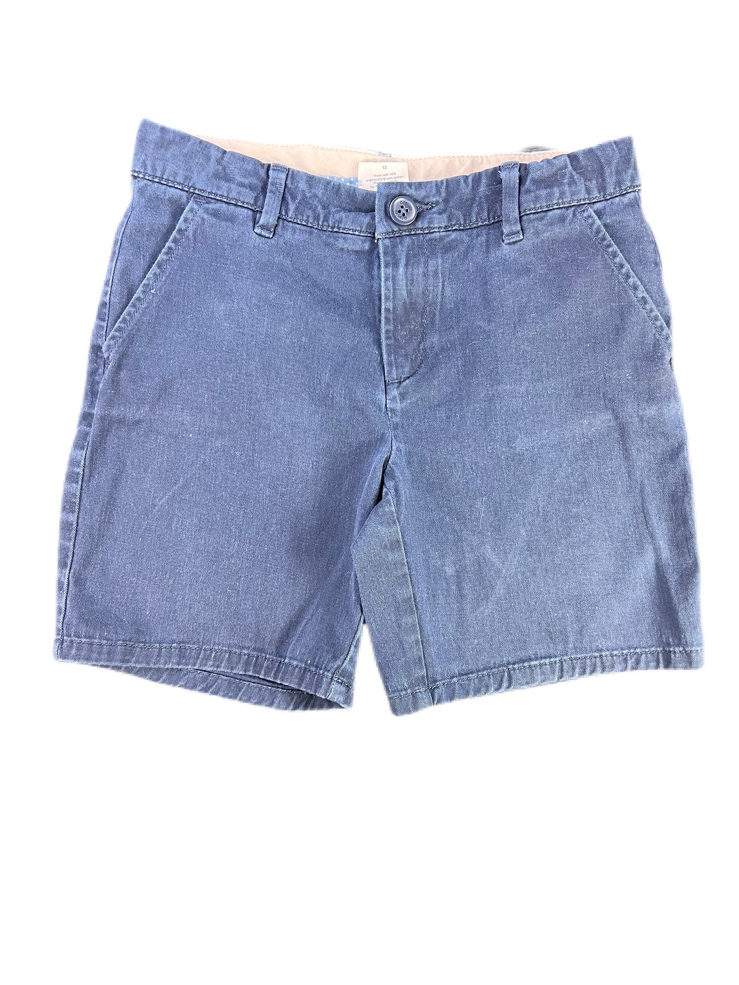 Gap Kids 12Y