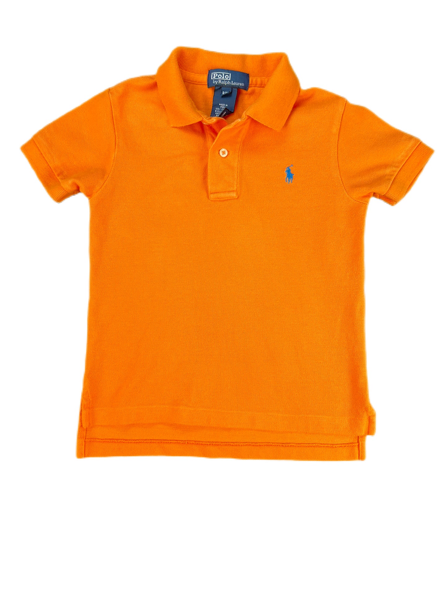 Polo Ralph Lauren 3T