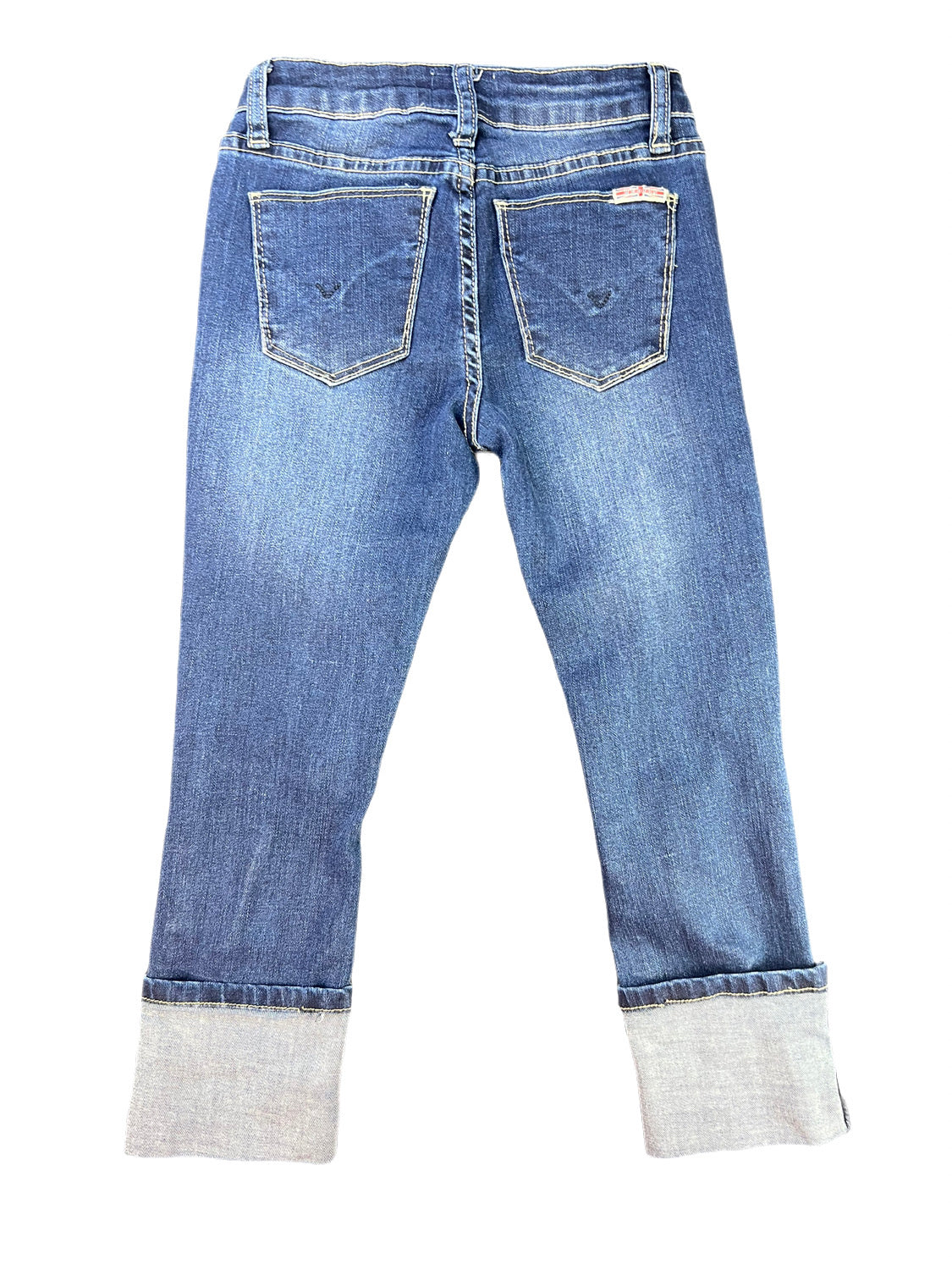 Hudson Jeans 10Y