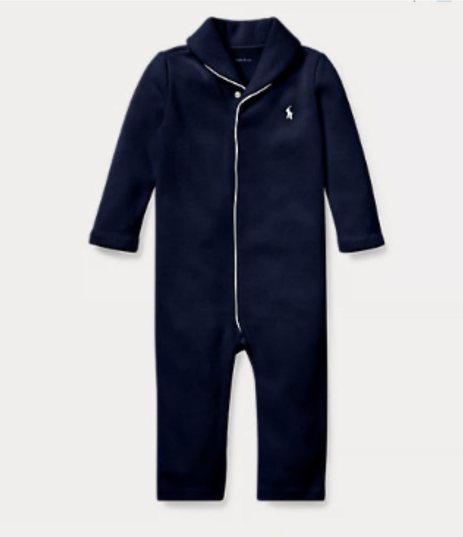 Ralph Lauren 6M