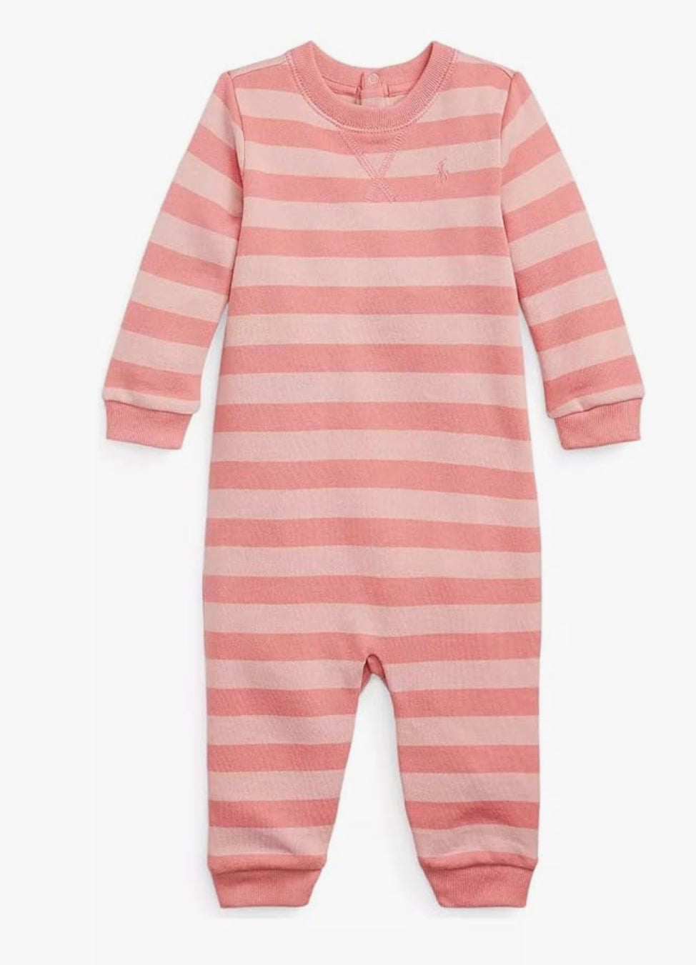 Ralph Lauren 9M
