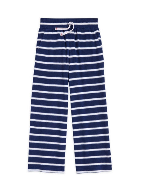 Vineyard Vines 4T