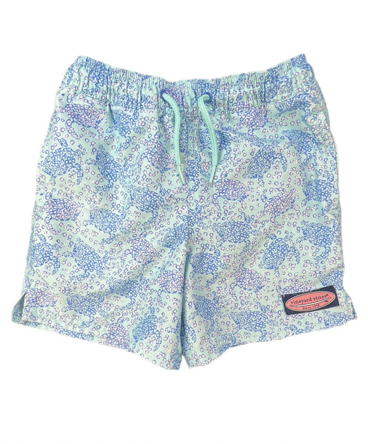 Vineyard Vines 5Y