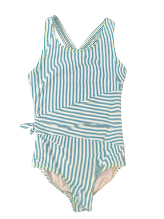 Lands' End 8Y