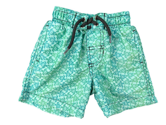 Beach Bros. 3T