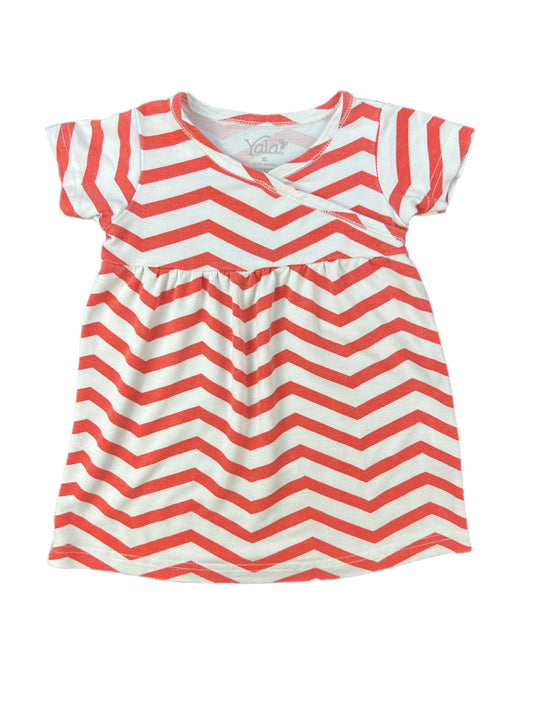 Yala 18-24M