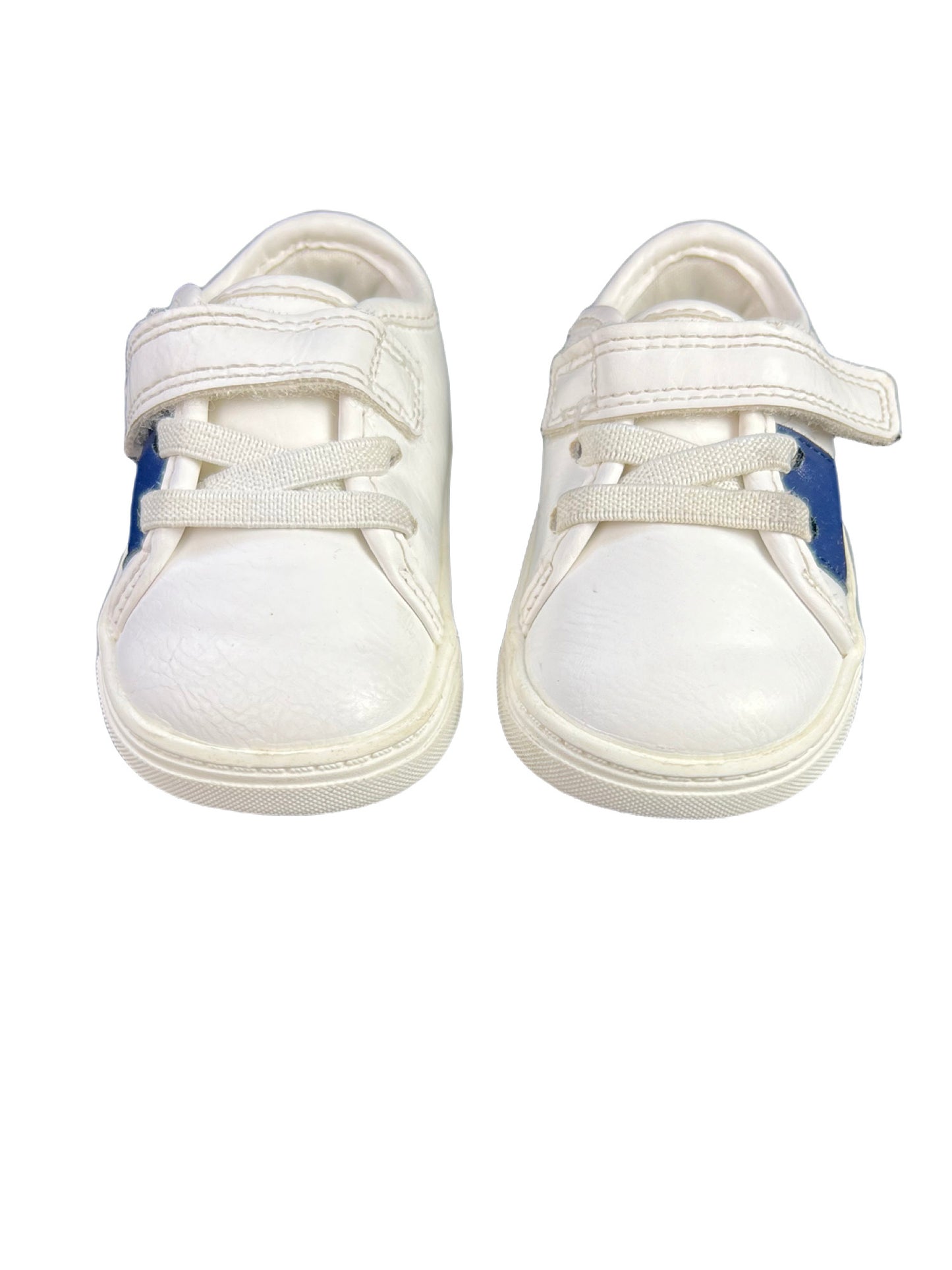 Carter's Toddler Shoes 3