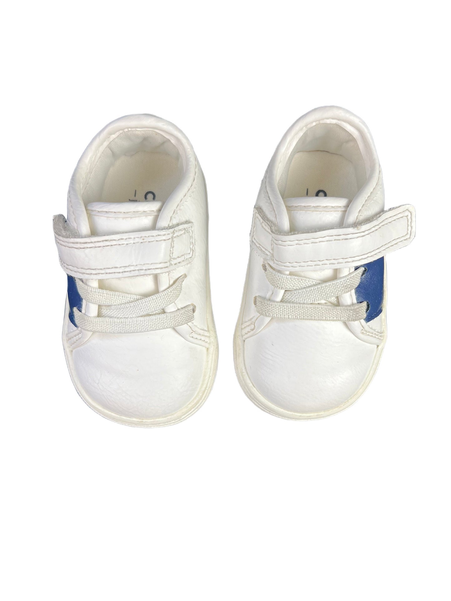 Carter's Toddler Shoes 3