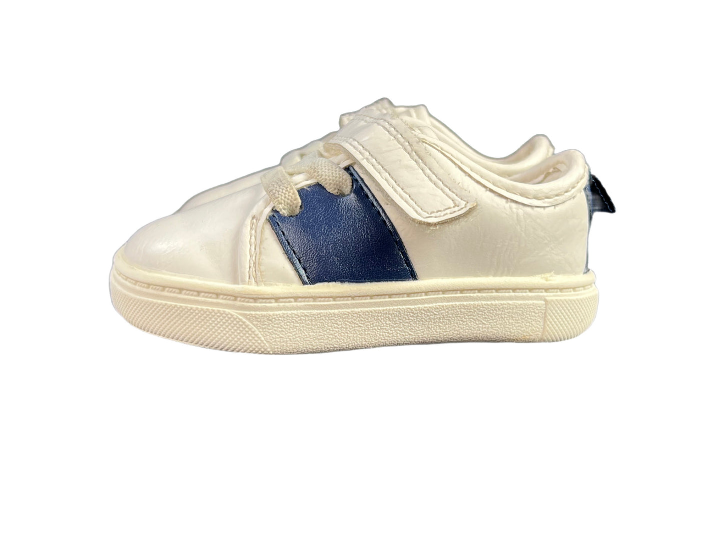 Carter's Toddler Shoes 3