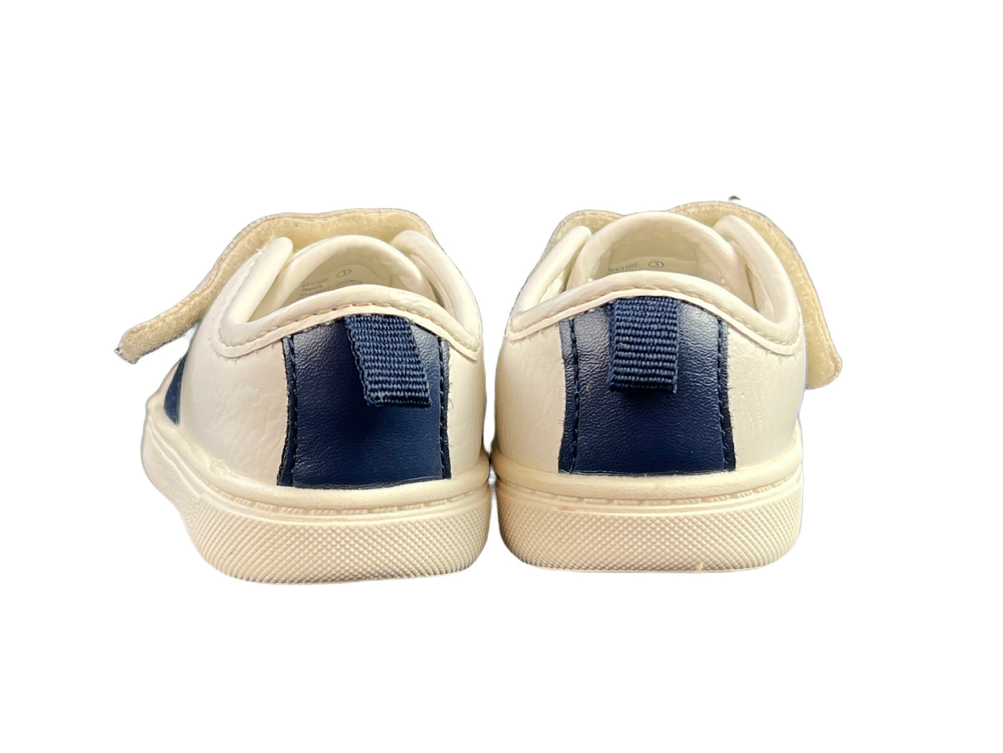 Carter's Toddler Shoes 3