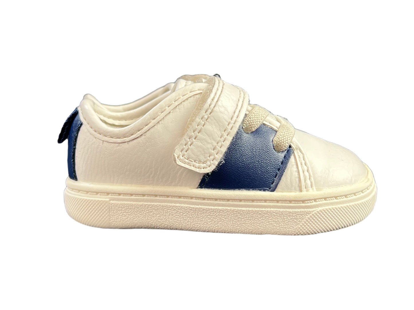 Carter's Toddler Shoes 3