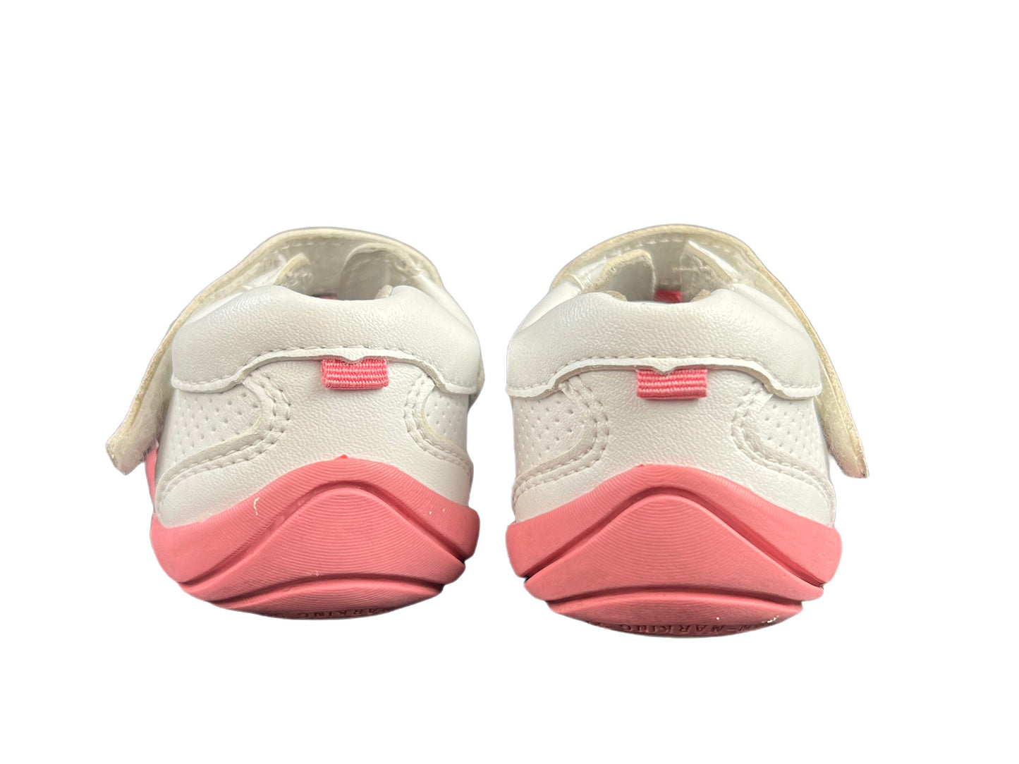 Pediped 5-5.5 (20)