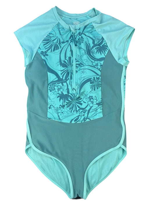 Athleta Girl XXL (10)