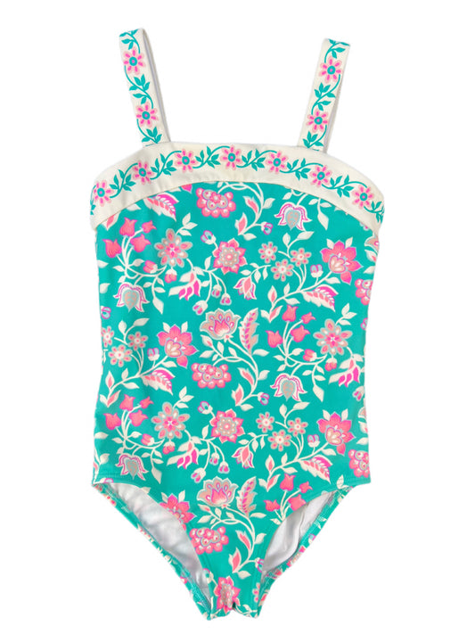 Boden 6-7Y