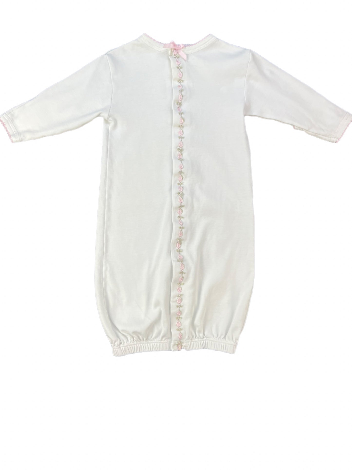 Royal Baby 3-6M