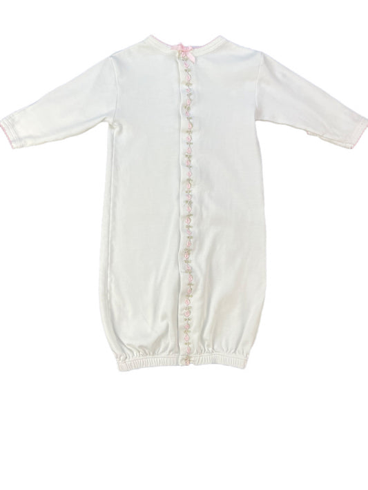 Royal Baby 3-6M