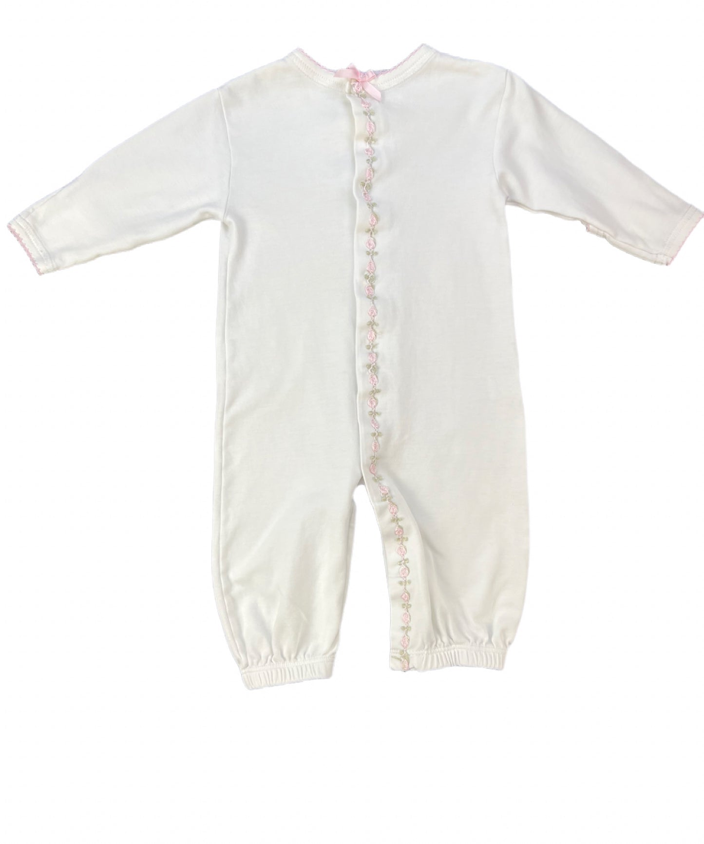 Royal Baby 3-6M