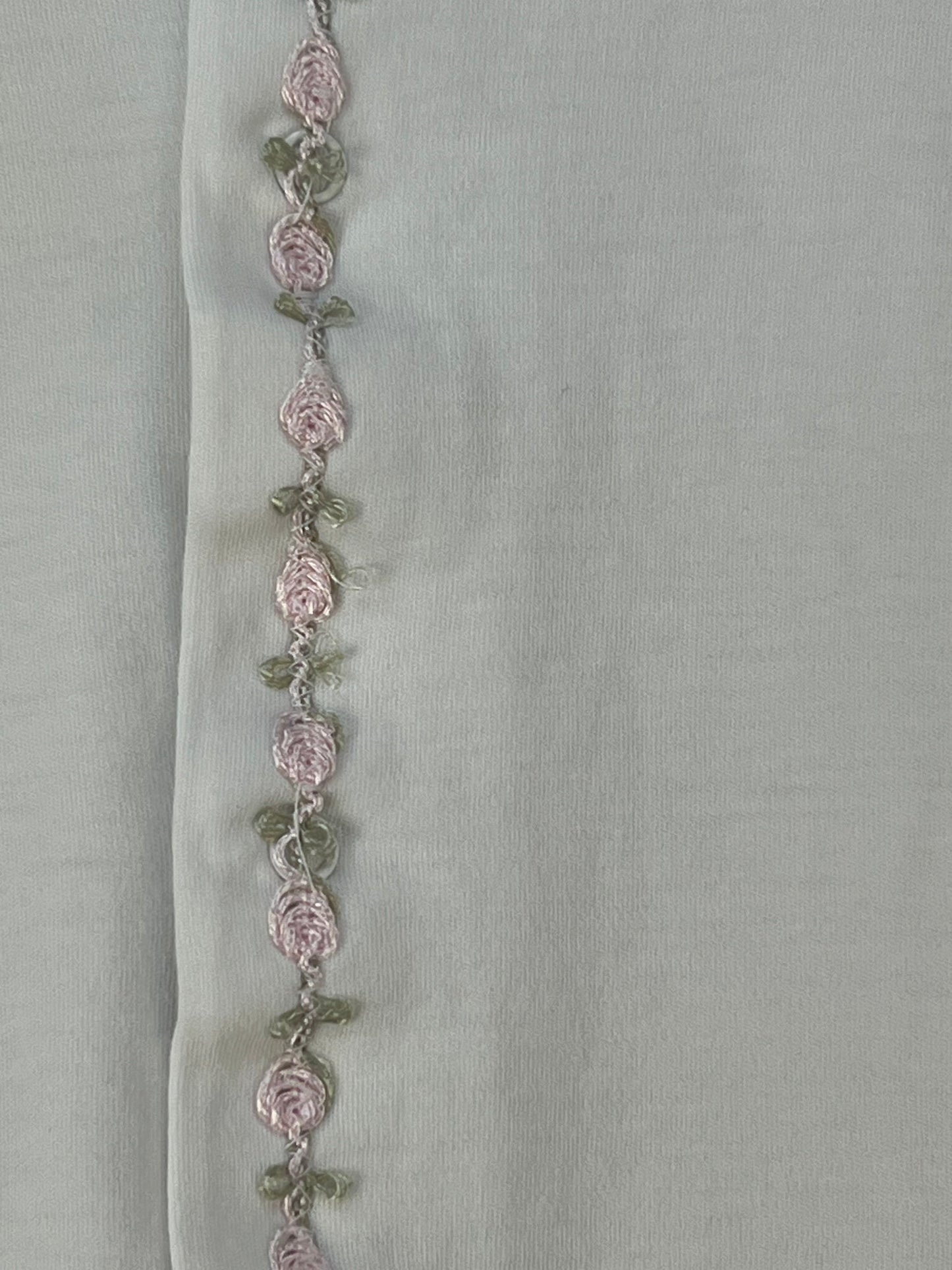 Royal Baby 3-6M