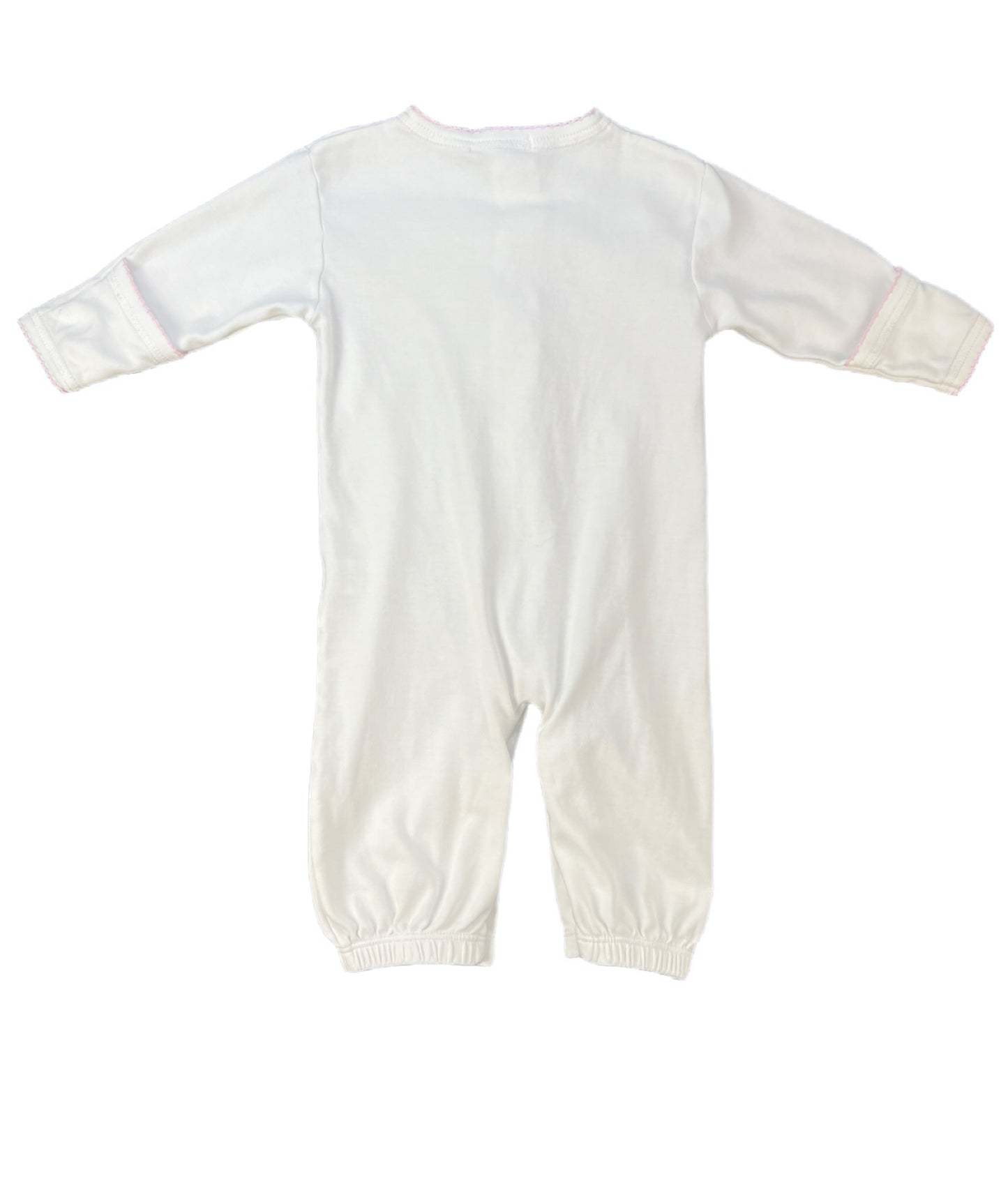 Royal Baby 3-6M