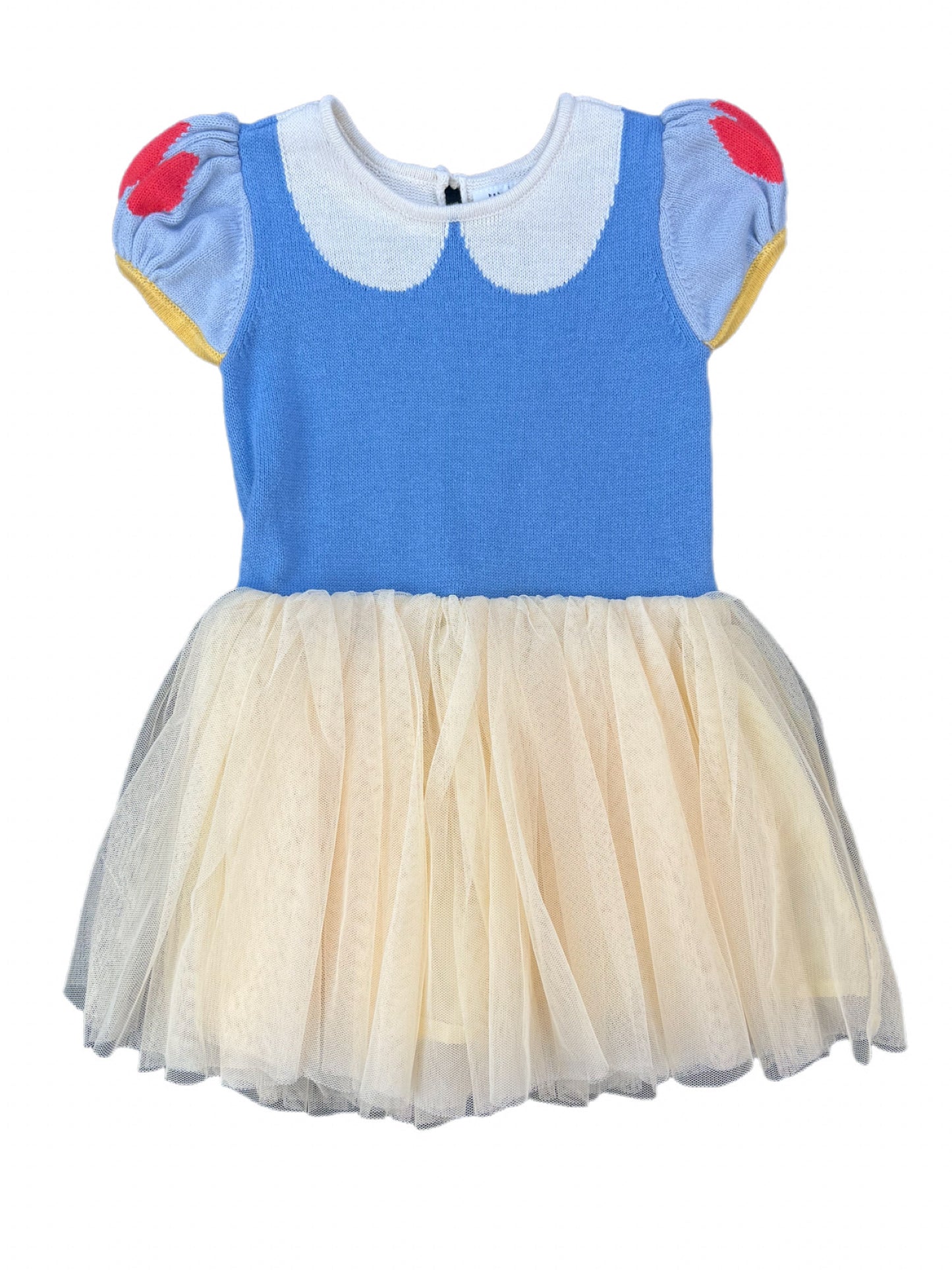 Baby Gap x Disney 2Y