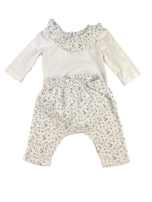 Baby Gap 3-6M