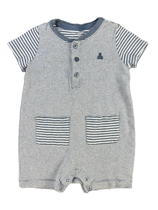 Baby Gap 12-18M