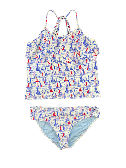 Vineyard Vines XL (16)