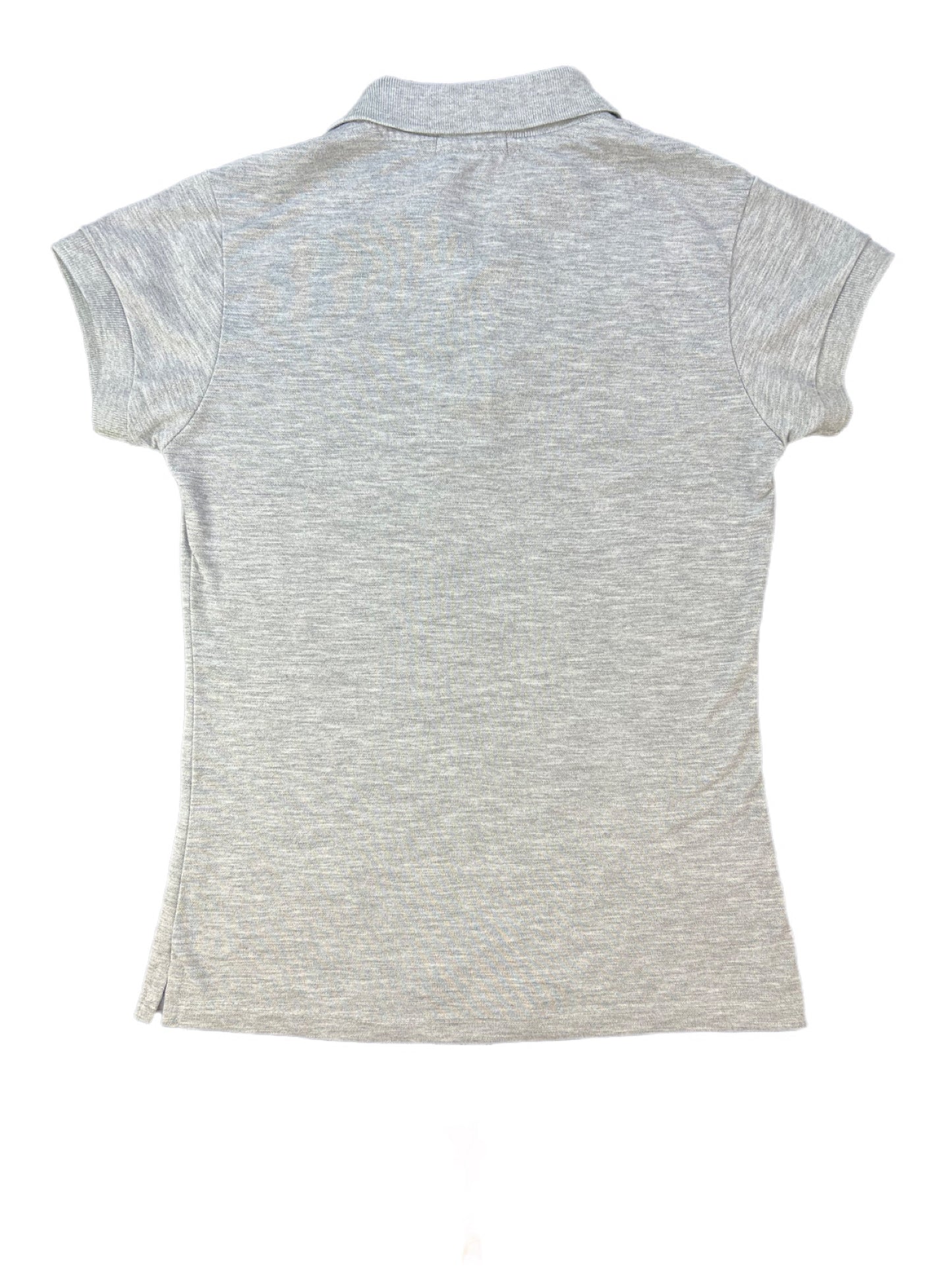 Burberry London L (Youth)