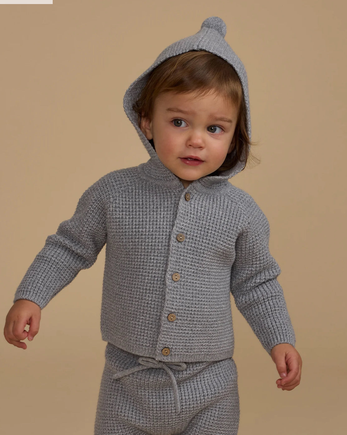 Rylee + Cru 2-3Y