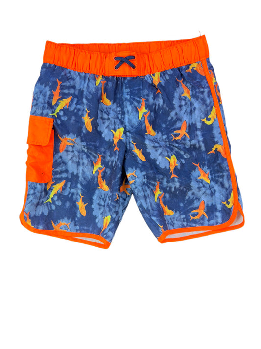 Lands' End M (10-12Y)