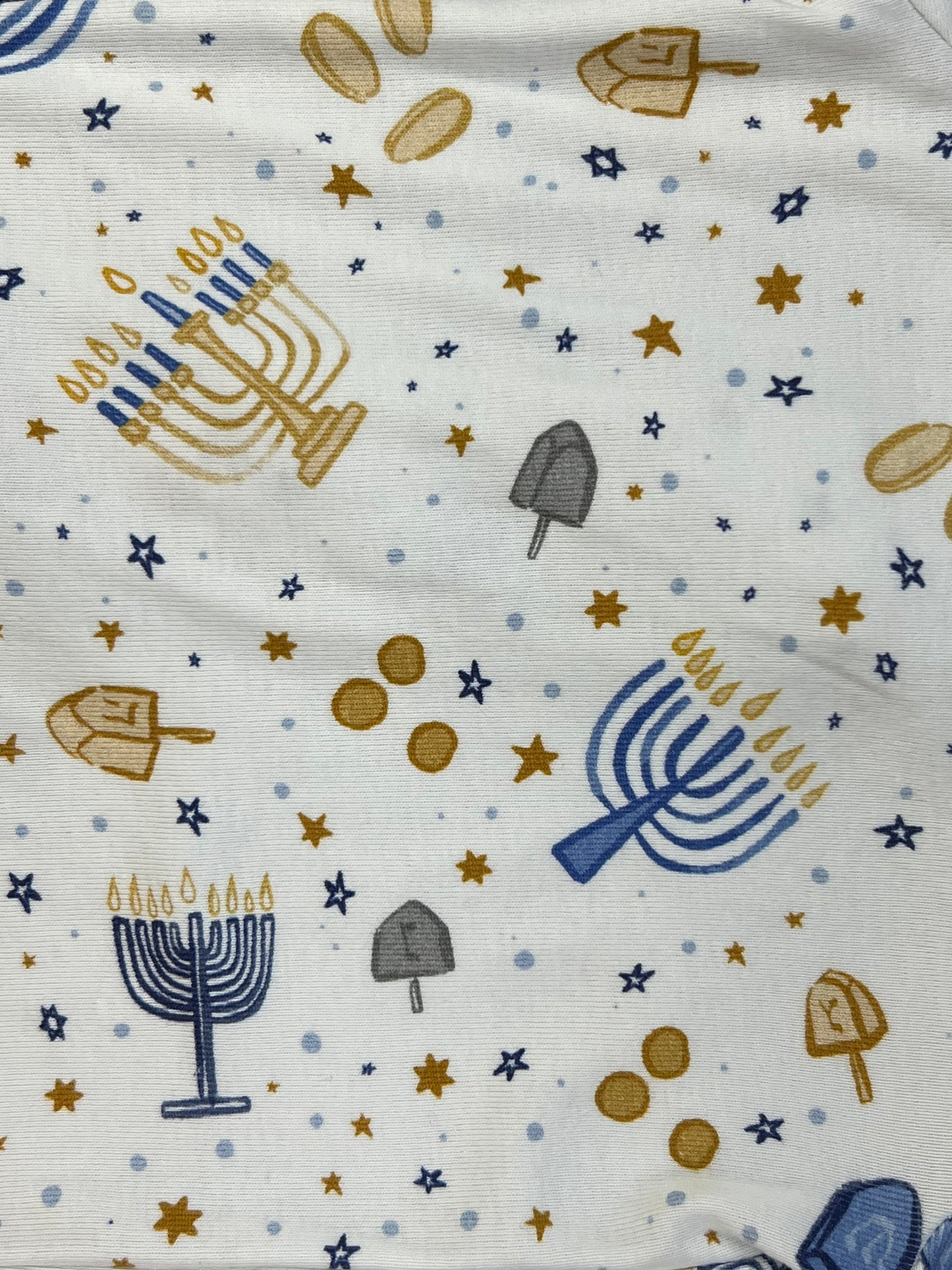 Pottery Barn Kids 6-9M