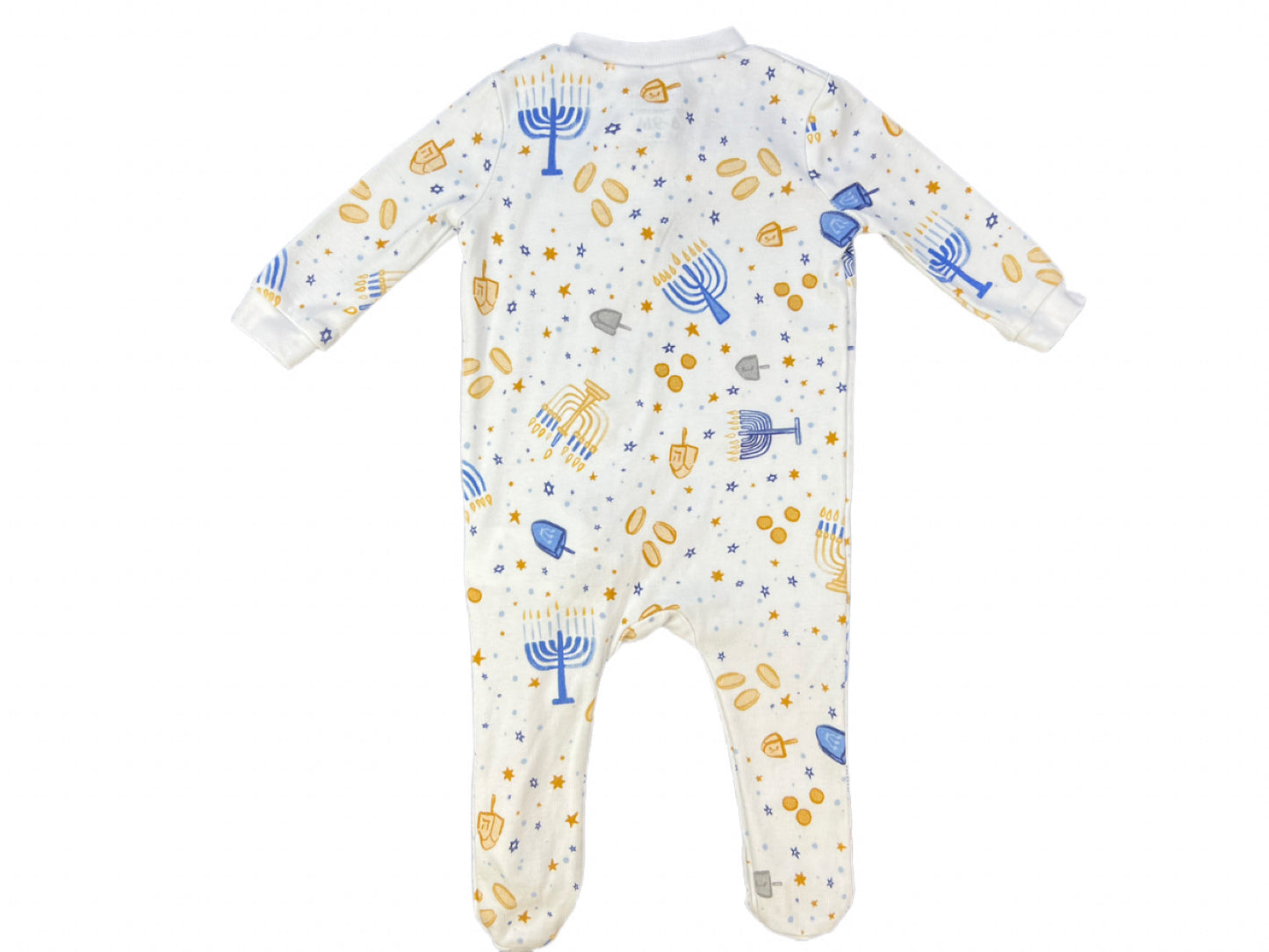 Pottery Barn Kids 6-9M
