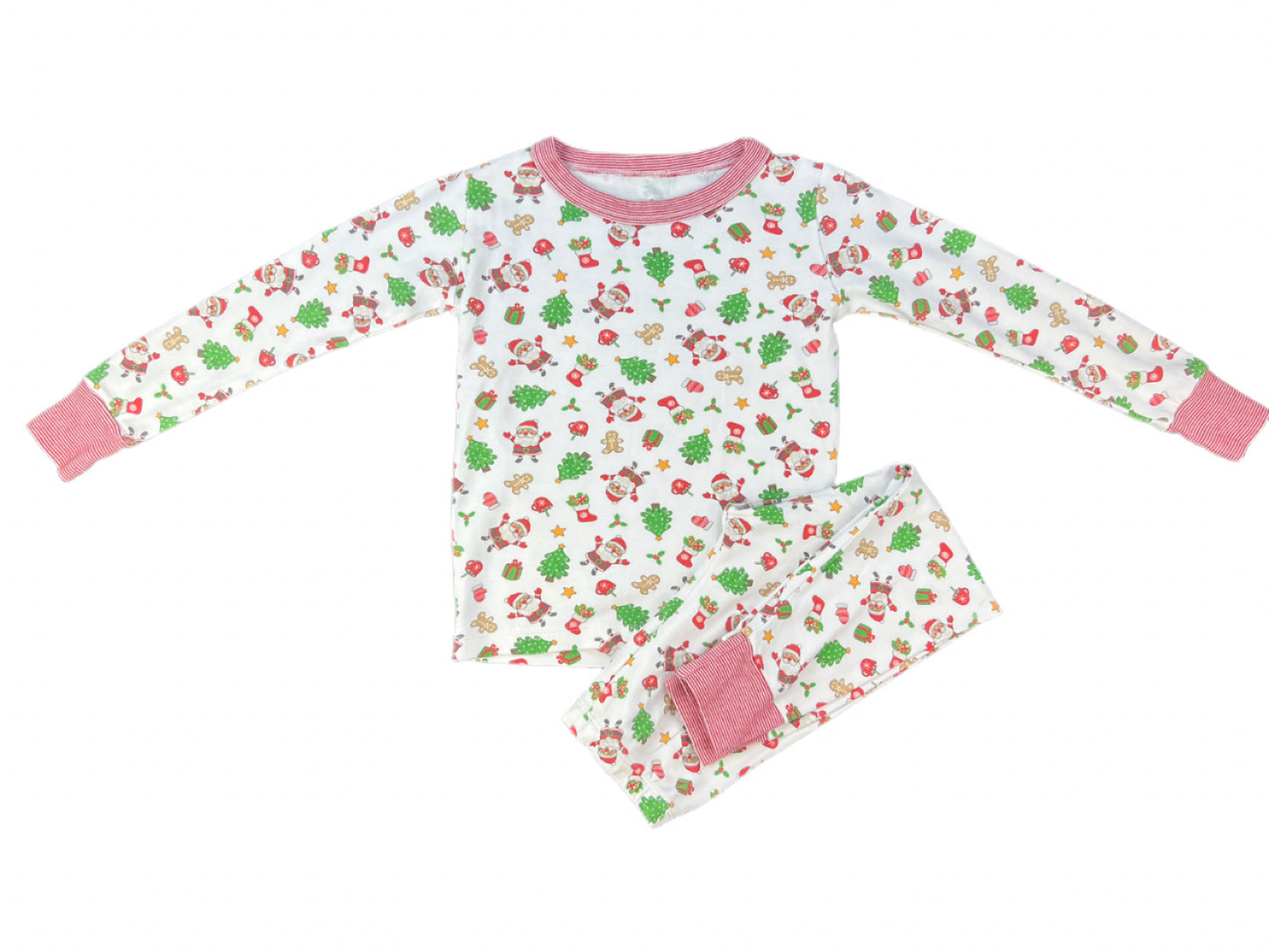 Magnolia Baby 5Y