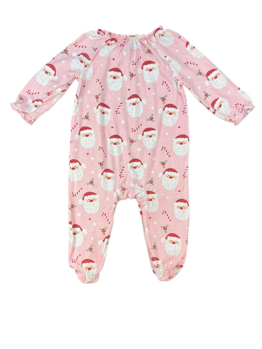Mud Pie 6-9M
