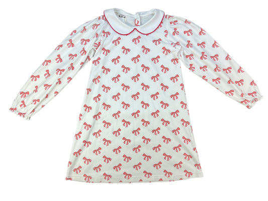 The Oaks Apparel 8
